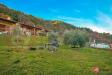 Casa indipendente in vendita con giardino a Assisi in localit trosceto snc - 04, Foto 4