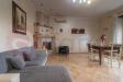 Casa indipendente in vendita con giardino a Roccasecca in via panniglia i 53 - 02, Foto 2