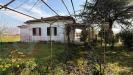 Casa indipendente in vendita con giardino a Roccasecca in via torre del duca snc - 05, Foto 5
