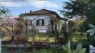 Casa indipendente in vendita con giardino a Roccasecca in via torre del duca snc - 06, Foto 6