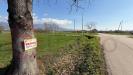 Terreno Agricolo in vendita a Roccasecca in via latina - 03, Foto 3