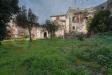 Stabile/Palazzo in vendita con giardino a Sessa Aurunca in via chiesa 5 - 02, Foto 2