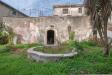 Stabile/Palazzo in vendita con giardino a Sessa Aurunca in via chiesa 5 - 06, Foto 6