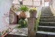 Stabile/Palazzo in vendita con giardino a Sessa Aurunca in via chiesa 5 - 07, Foto 7