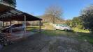 Appartamento in vendita con giardino a San Giovanni Incarico in via raponi 8 - 10, Foto 10