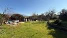 Appartamento in vendita con giardino a San Giovanni Incarico in via raponi 8 - 03, Foto 3