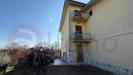 Appartamento in vendita con giardino a San Giovanni Incarico in via raponi 8 - 04, Foto 4