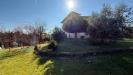 Appartamento in vendita con giardino a San Giovanni Incarico in via raponi 8 - 05, Foto 5