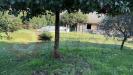 Appartamento in vendita con giardino a San Giovanni Incarico in via raponi 8 - 07, Foto 7