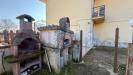 Appartamento in vendita con giardino a San Giovanni Incarico in via raponi 8 - 09, Foto 9