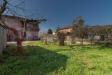 Casa indipendente in vendita con giardino a Isola del Liri in via granciara - 03, Foto 3