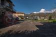 Casa indipendente in vendita con giardino a Isola del Liri in via granciara - 04, Foto 4