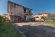 Casa indipendente in vendita con giardino a Isola del Liri in via granciara - 05, Foto 5