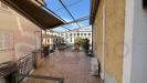 Appartamento in vendita a Fontana Liri in piazza trento 12 - 03, Foto 3