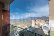 Appartamento in vendita con box a Arpino in viale belvedere 10 - 03, Foto 3