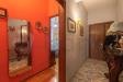 Appartamento in vendita con box a Arpino in viale belvedere 10 - 05, Foto 5