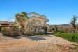 Villa in vendita con giardino a Frosinone in via cosenza 144 - 04, Foto 4