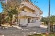 Villa in vendita con giardino a Frosinone in via cosenza 144 - 05, Foto 5