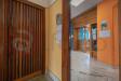 Appartamento in vendita a Frosinone in viale america latina 44 - 10, Foto 10
