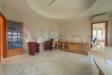 Appartamento in vendita a Frosinone in viale america latina 44 - 02, Foto 2