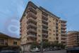 Appartamento in vendita a Frosinone in viale america latina 44 - 04, Foto 4