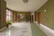 Appartamento in vendita a Frosinone in viale america latina 44 - 06, Foto 6