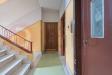 Appartamento in vendita a Frosinone in viale america latina 44 - 08, Foto 8