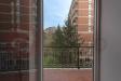 Appartamento in vendita a Frosinone in viale america latina 44 - 10, Foto 10