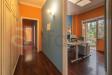 Appartamento in vendita a Frosinone in viale america latina 44 - 02, Foto 2