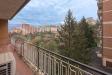 Appartamento in vendita a Frosinone in viale america latina 44 - 03, Foto 3