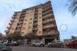 Appartamento in vendita a Frosinone in viale america latina 44 - 04, Foto 4