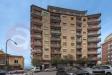 Appartamento in vendita a Frosinone in viale america latina 44 - 05, Foto 5