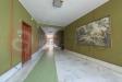 Appartamento in vendita a Frosinone in viale america latina 44 - 07, Foto 7