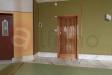 Appartamento in vendita a Frosinone in viale america latina 44 - 08, Foto 8