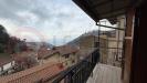 Stabile/Palazzo in vendita con box a Piglio in via pallucci 40 - 03, Foto 3