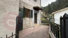 Stabile/Palazzo in vendita con box a Piglio in via pallucci 40 - 06, Foto 6