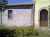 Casa indipendente in vendita con giardino a Roccasecca in via ortella 0 - 02, Foto 2