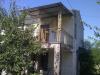 Casa indipendente in vendita con giardino a Roccasecca in via ortella 0 - 03, Foto 3