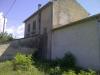 Casa indipendente in vendita con giardino a Roccasecca in via ortella 0 - 04, Foto 4