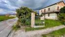 Casa indipendente in vendita con giardino a Roccasecca in via campo del medico 17 - 04, Foto 4