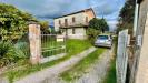 Casa indipendente in vendita con giardino a Roccasecca in via campo del medico 17 - 05, Foto 5