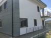 Appartamento bilocale in vendita a Monte San Giovanni Campano - 03, Foto 3