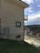 Appartamento bilocale in vendita a Monte San Giovanni Campano - 04, Foto 4