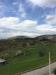 Appartamento bilocale in vendita a Monte San Giovanni Campano - 06, Foto 6