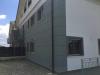 Appartamento bilocale in vendita a Monte San Giovanni Campano - 09, Foto 9