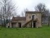 Rustico in vendita da ristrutturare a Roccasecca in via panniglia 0 - 02, Foto 2