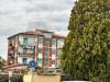 Appartamento in vendita con box a Frosinone in via valle fioretta 48 - 04, Foto 4
