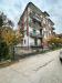 Appartamento in vendita con box a Frosinone in via valle fioretta 48 - 05, Foto 5