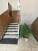 Appartamento in vendita con box a Frosinone in via valle fioretta 48 - 06, Foto 6