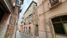 Rustico in vendita da ristrutturare a Roccasecca in via concordia 1 - 02, Foto 2